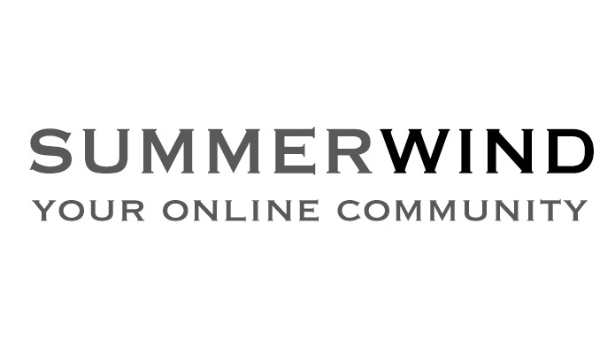 Summerwind HOA